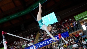 gaf gara 2 sfe09676 copia simone ferraro ph